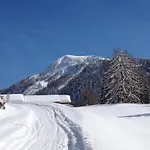 Rauterhof *