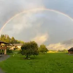 Rauterhof * הרמגור