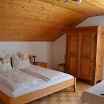 Gospodarstwo agroturystyczne Rauterhof