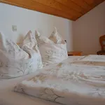 Rauterhof * הרמגור