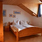 Rauterhof בית חווה *