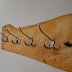 Rauterhof בית חווה *