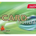 בית חווה Rauterhof *