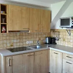 בית חווה Rauterhof