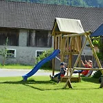 Rauterhof *