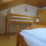 Rauterhof בית חווה *