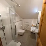Rauterhof Gospodarstwo agroturystyczne