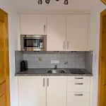 Rauterhof * הרמגור