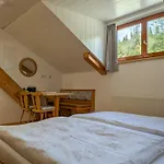 Rauterhof בית חווה *