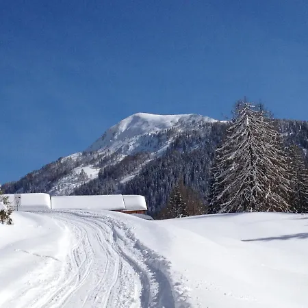 Rauterhof *