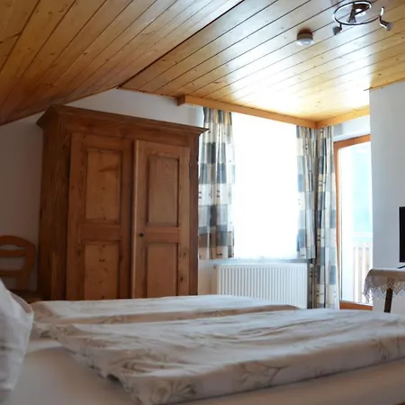 Rauterhof *