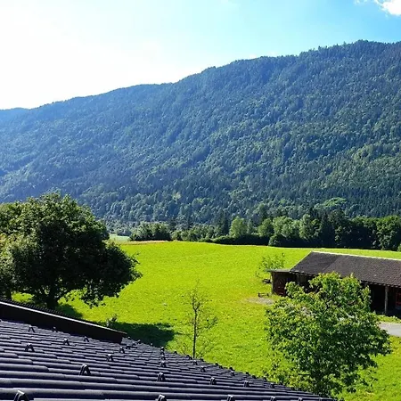Rauterhof هيرماجور