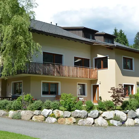 Rauterhof