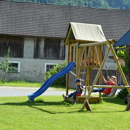 Rauterhof *