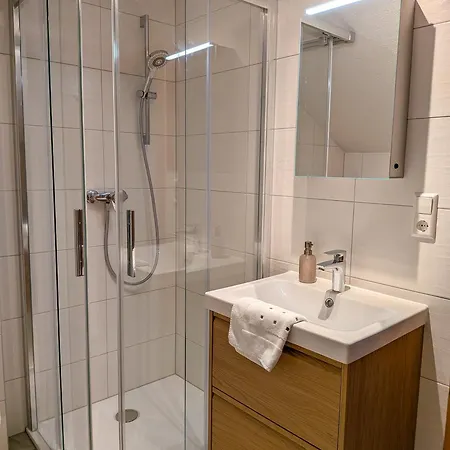 Rauterhof Hermagor-Pressegger See