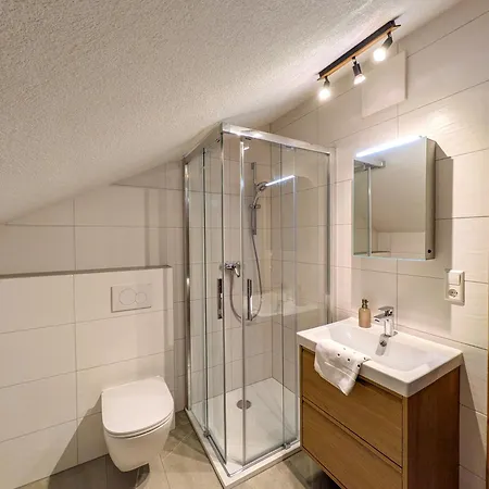 Rauterhof Bauernhof *