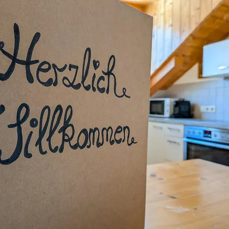 Rauterhof Hermagor-Pressegger See