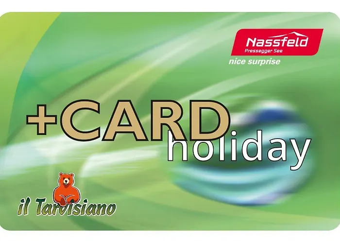 Agroturismo Rauterhof *