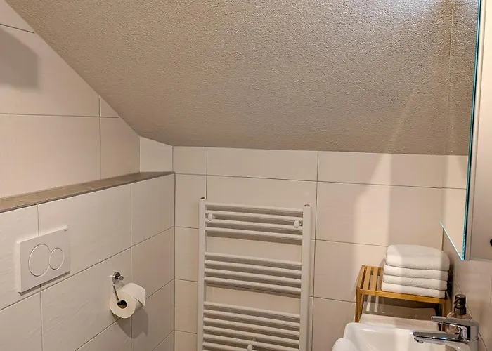 Rauterhof Séjour à la ferme Hermagor-Pressegger See