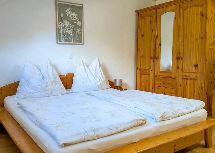 Rauterhof ヘルマゴル