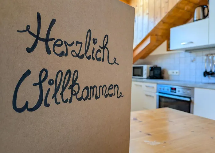 Rauterhof Hermagor-Pressegger See